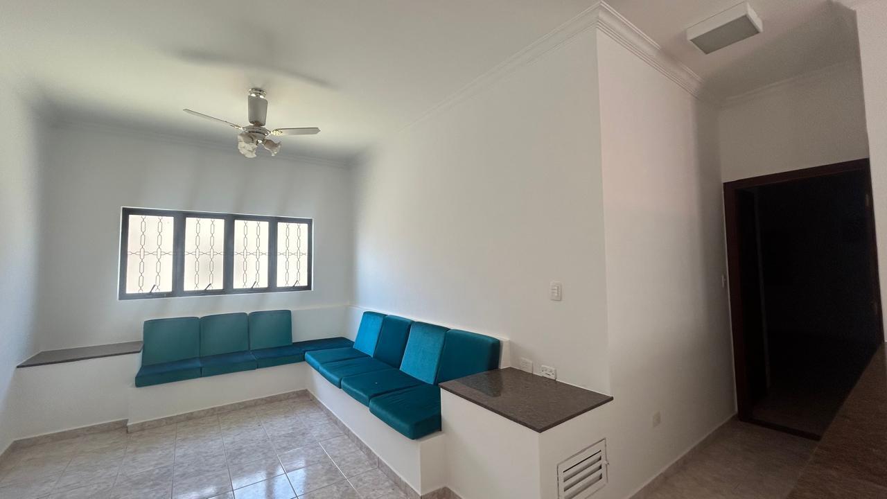 Casa de Condomínio, 4 quartos - Foto 11