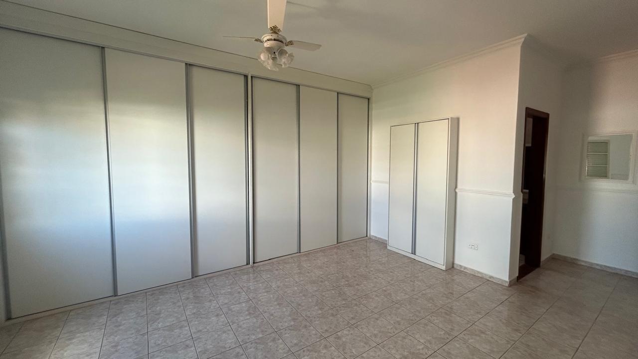 Casa de Condomínio, 4 quartos - Foto 14