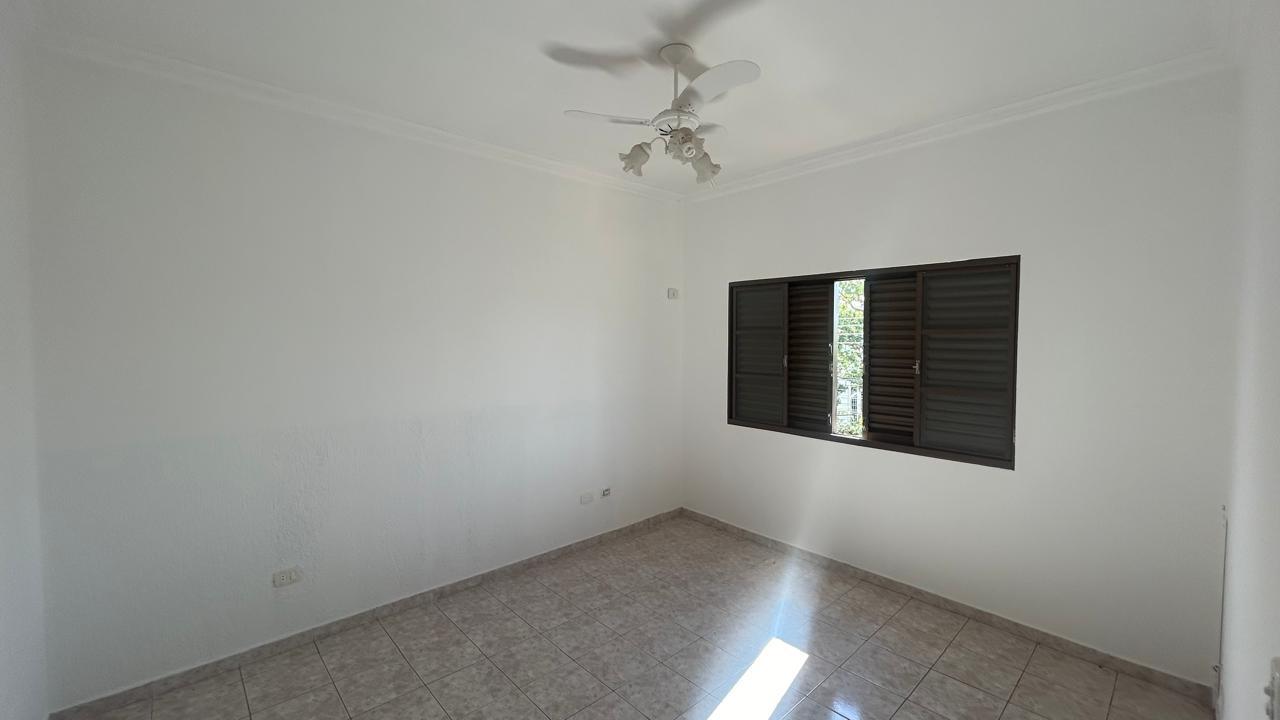 Casa de Condomínio, 4 quartos - Foto 12