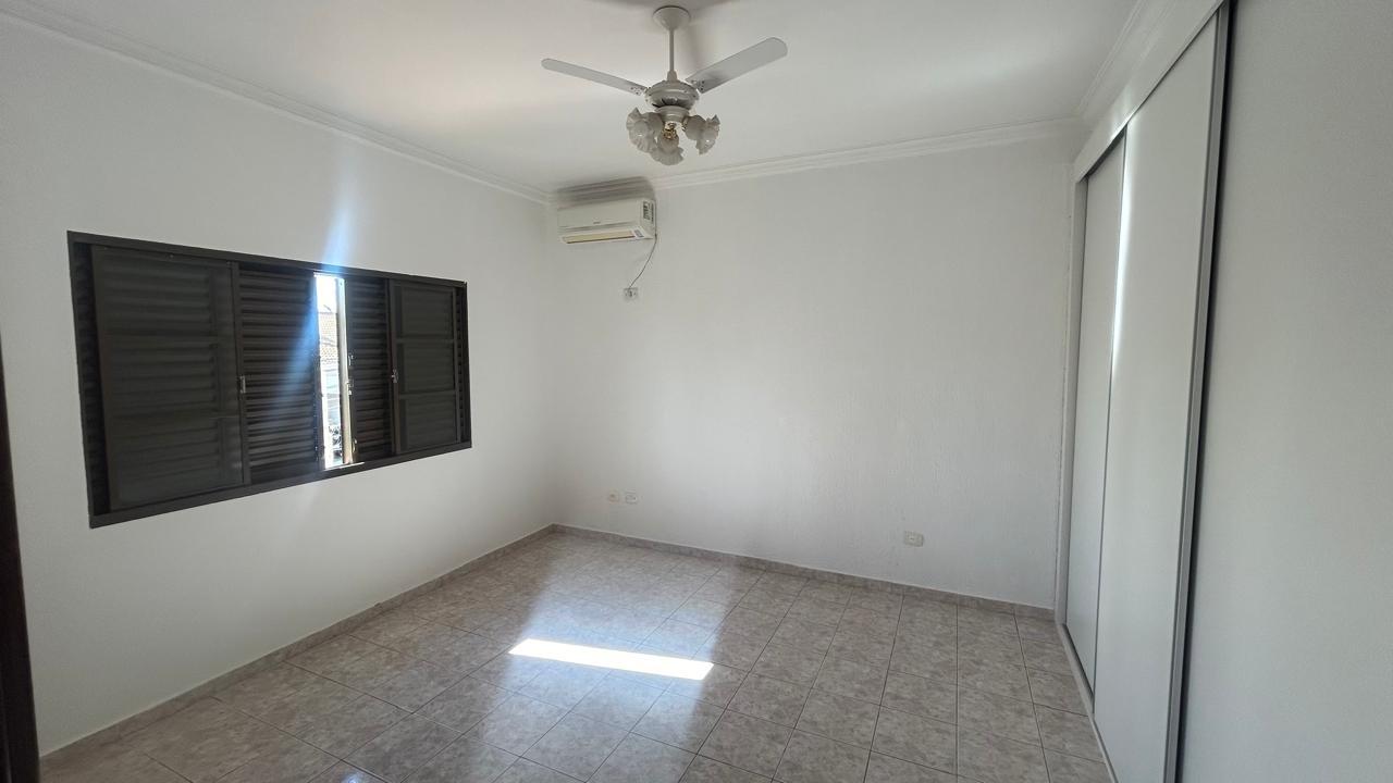 Casa de Condomínio, 4 quartos - Foto 13