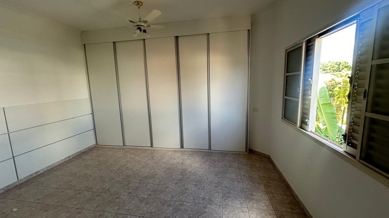 Casa de Condomínio, 4 quartos - Foto 18