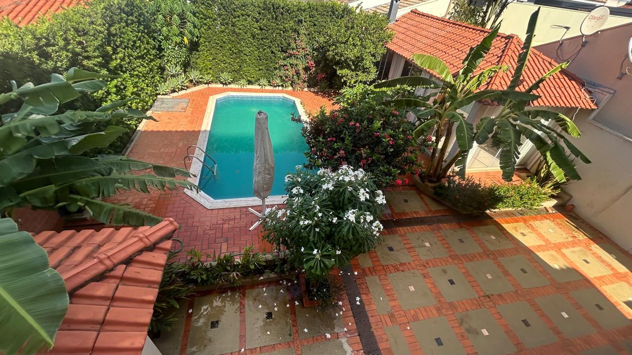 Casa de Condomínio, 4 quartos - Foto 17