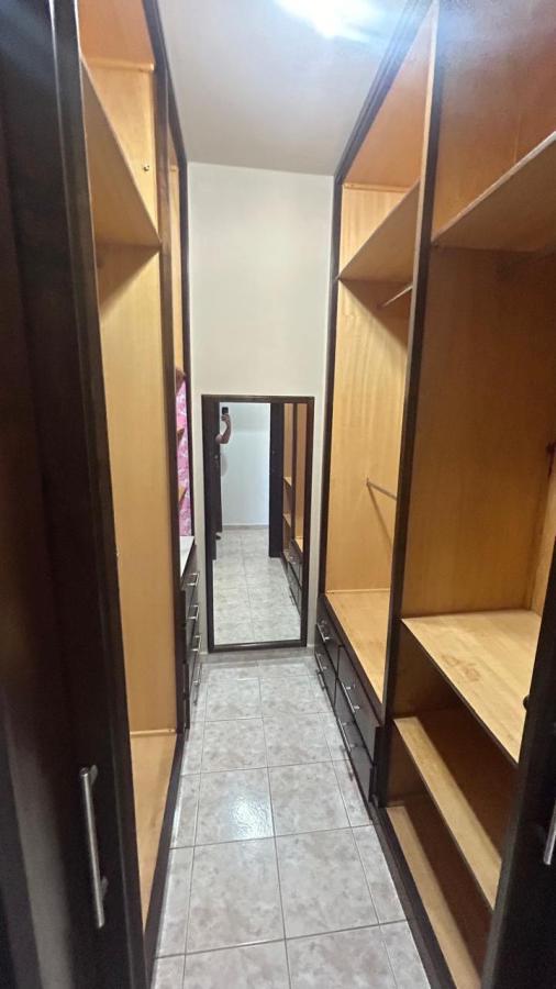 Casa de Condomínio, 4 quartos - Foto 19