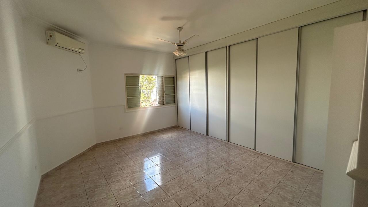 Casa de Condomínio, 4 quartos - Foto 16