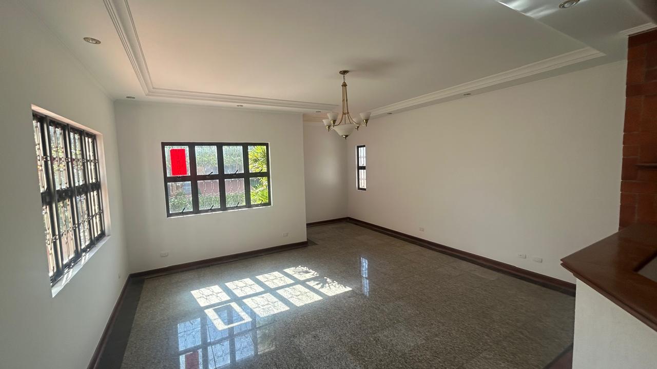 Casa de Condomínio, 4 quartos - Foto 21