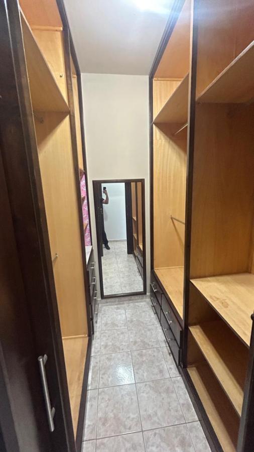 Casa de Condomínio, 4 quartos - Foto 20