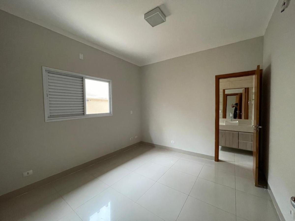 Casa de Condomínio à venda com 3 quartos, 144m² - Foto 7