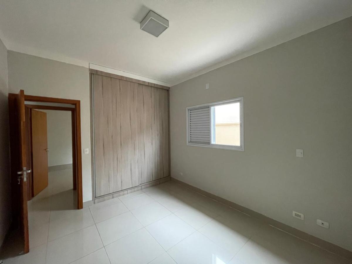 Casa de Condomínio à venda com 3 quartos, 144m² - Foto 4