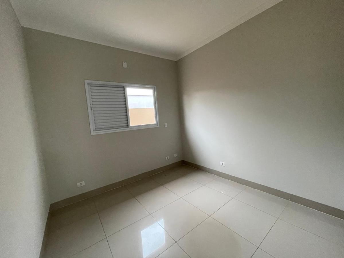 Casa de Condomínio à venda com 3 quartos, 144m² - Foto 3