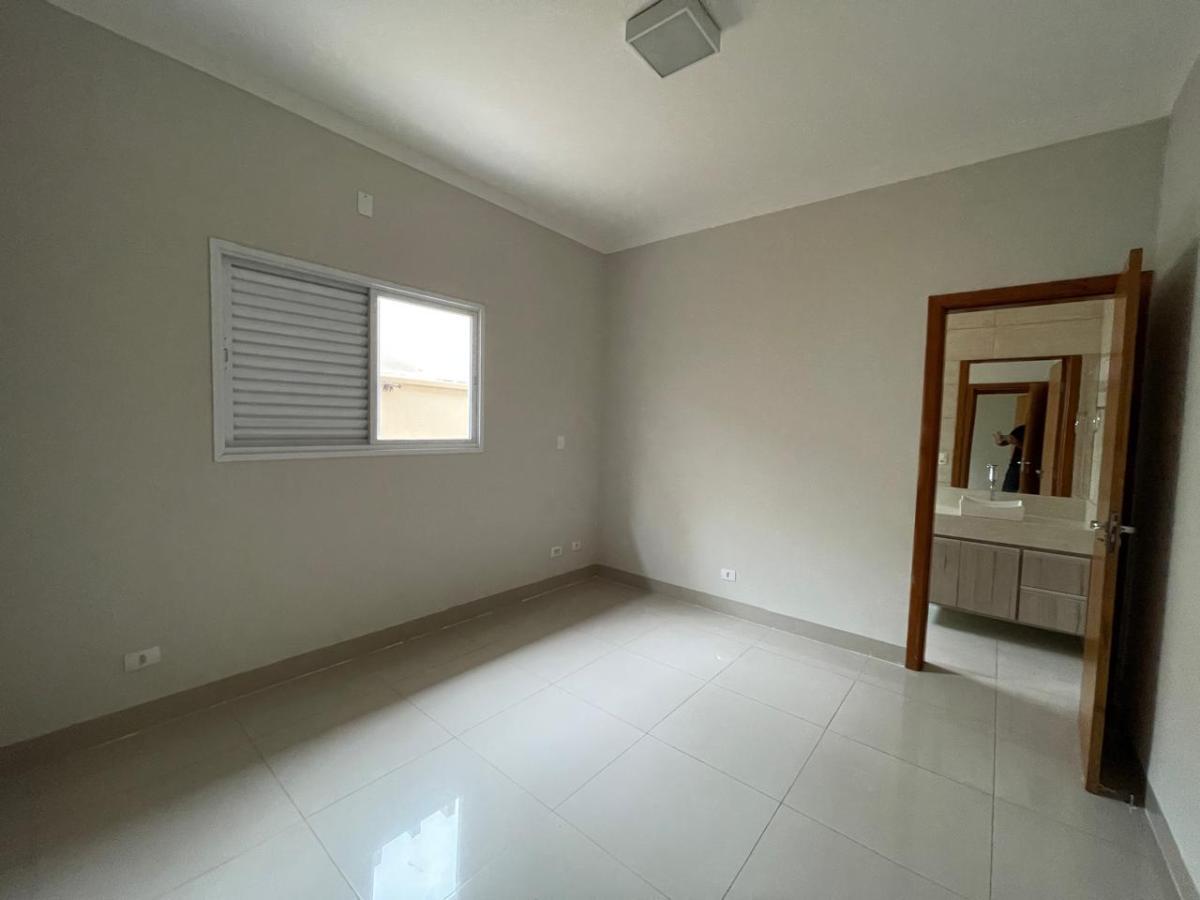 Casa de Condomínio à venda com 3 quartos, 144m² - Foto 6