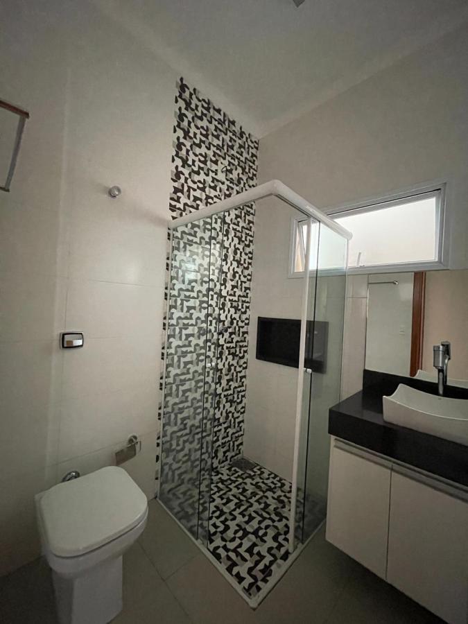 Casa de Condomínio à venda com 3 quartos, 144m² - Foto 2
