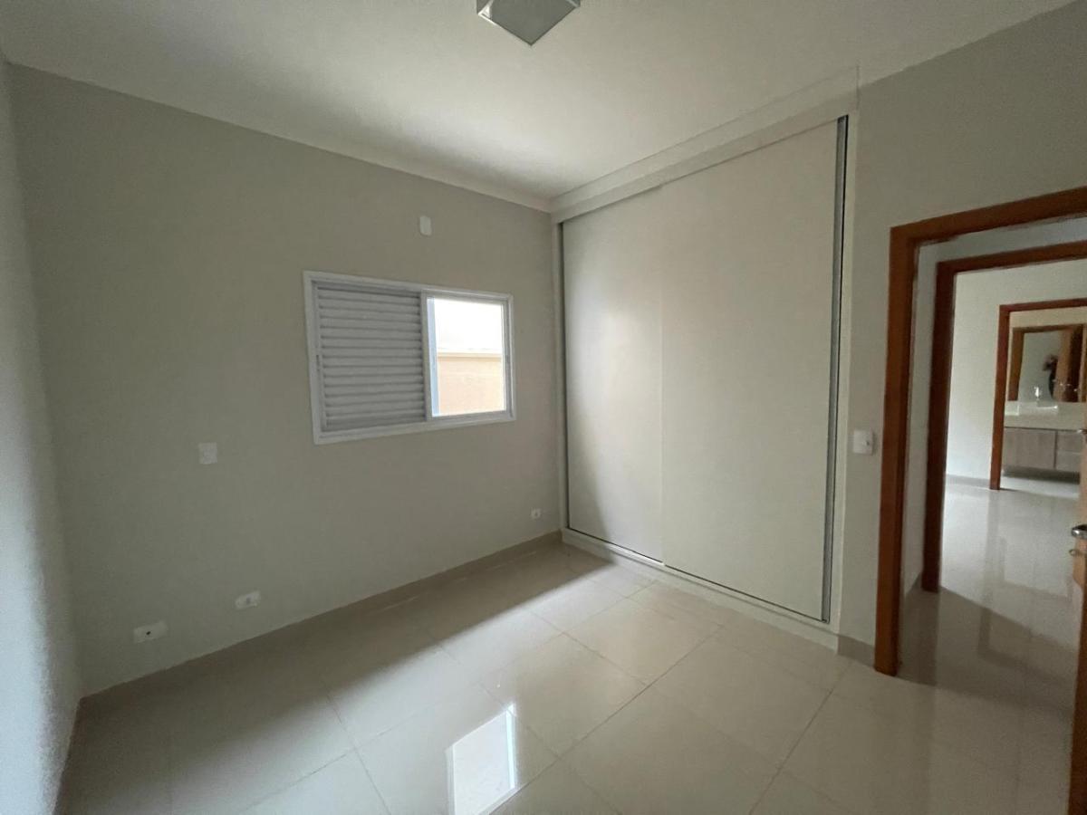 Casa de Condomínio à venda com 3 quartos, 144m² - Foto 16