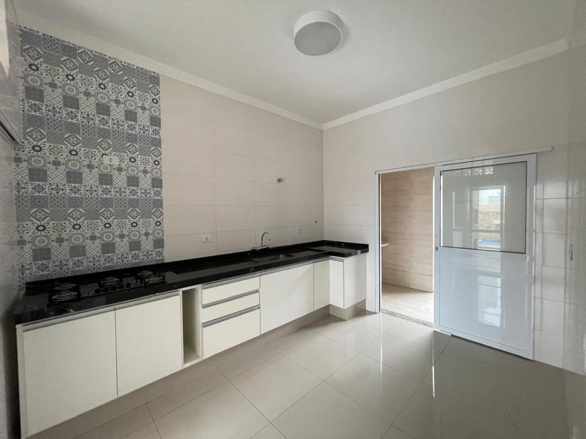 Casa de Condomínio à venda com 3 quartos, 144m² - Foto 17