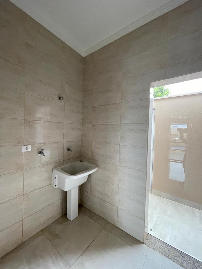 Casa de Condomínio à venda com 3 quartos, 144m² - Foto 15
