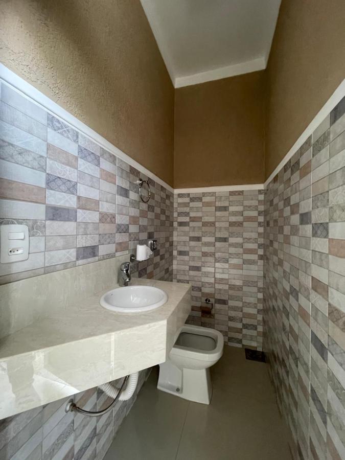 Casa de Condomínio à venda com 3 quartos, 144m² - Foto 13