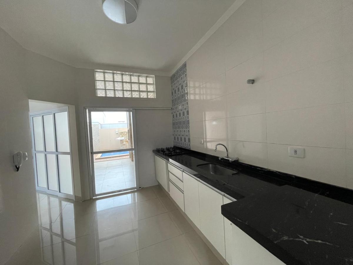 Casa de Condomínio à venda com 3 quartos, 144m² - Foto 22