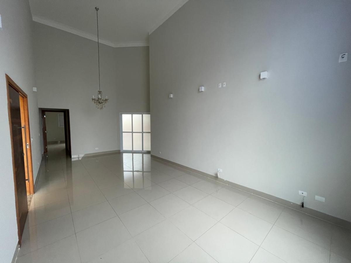Casa de Condomínio à venda com 3 quartos, 144m² - Foto 18