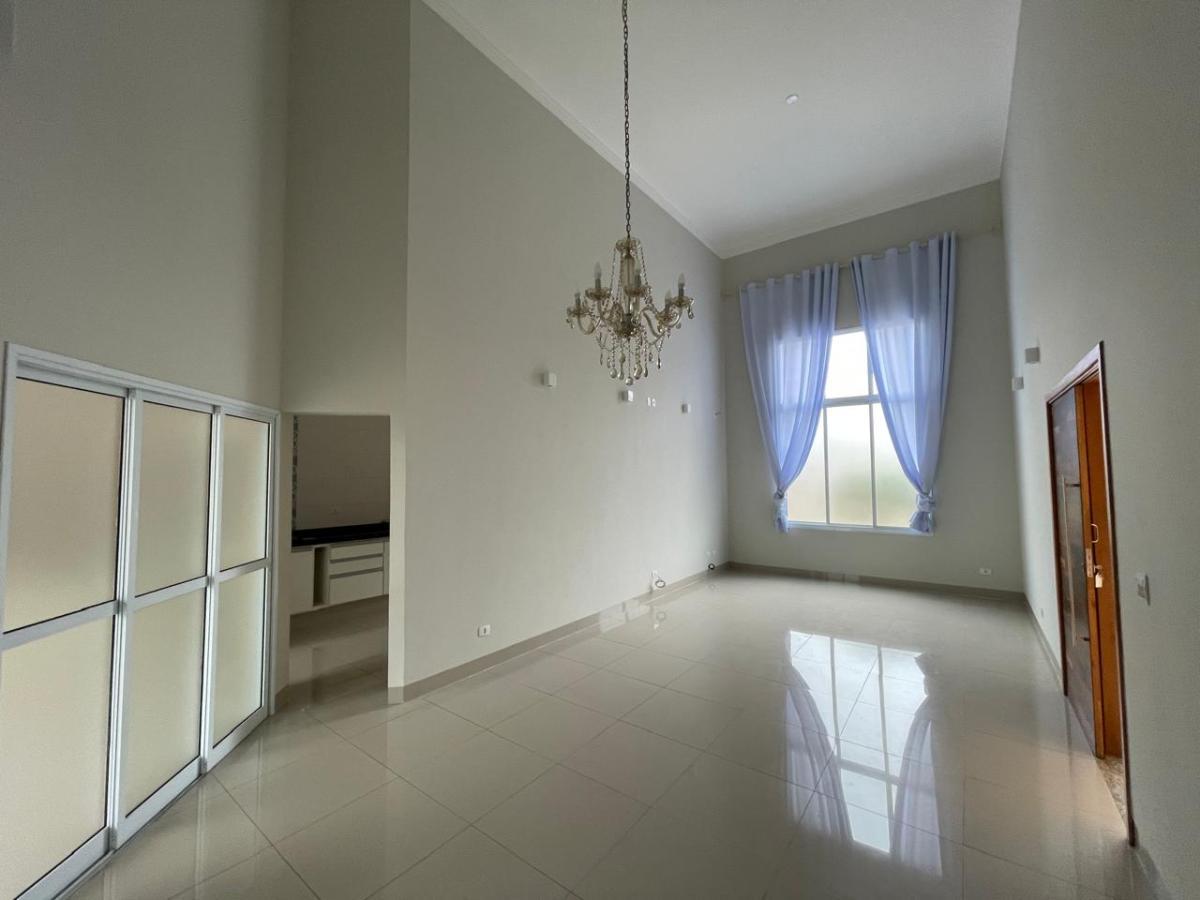 Casa de Condomínio à venda com 3 quartos, 144m² - Foto 19