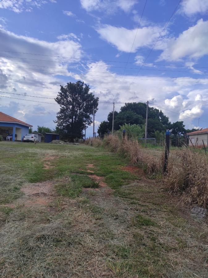 Chácara, 2 quartos, 4000 m² - Foto 5