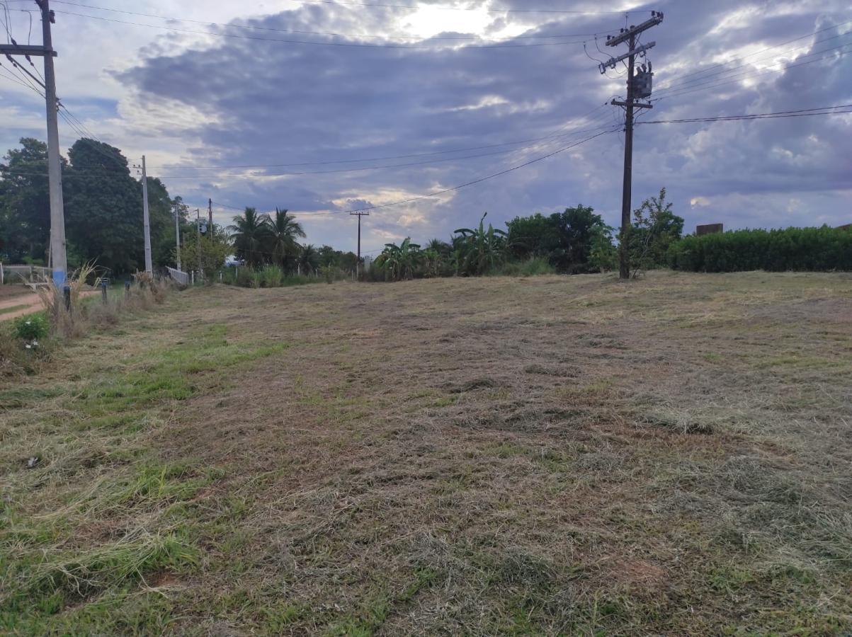 Chácara, 2 quartos, 4000 m² - Foto 6