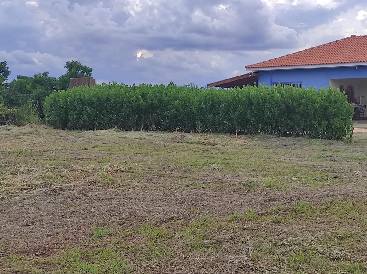 Chácara, 2 quartos, 4000 m² - Foto 7