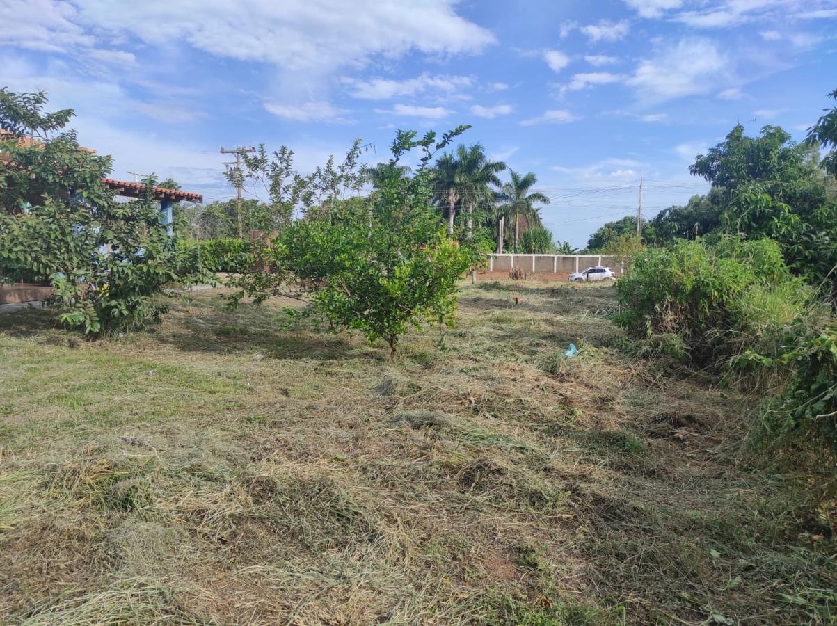 Chácara, 2 quartos, 4000 m² - Foto 9