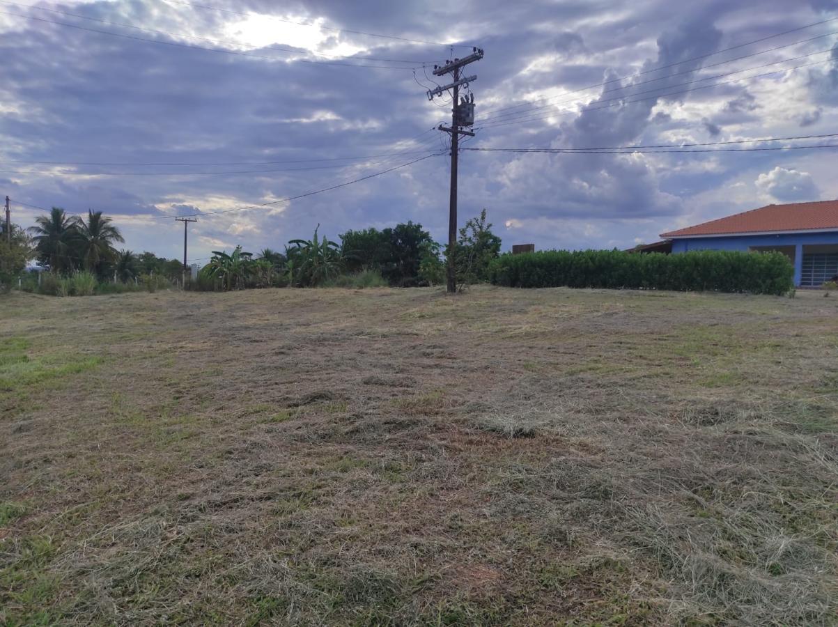 Chácara, 2 quartos, 4000 m² - Foto 11