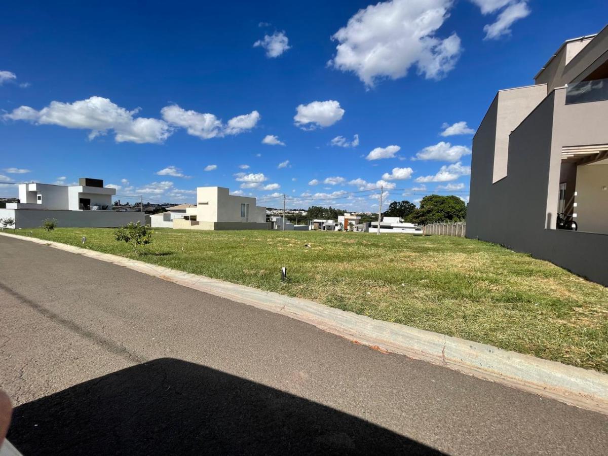 Terreno, 268 m² - Foto 2