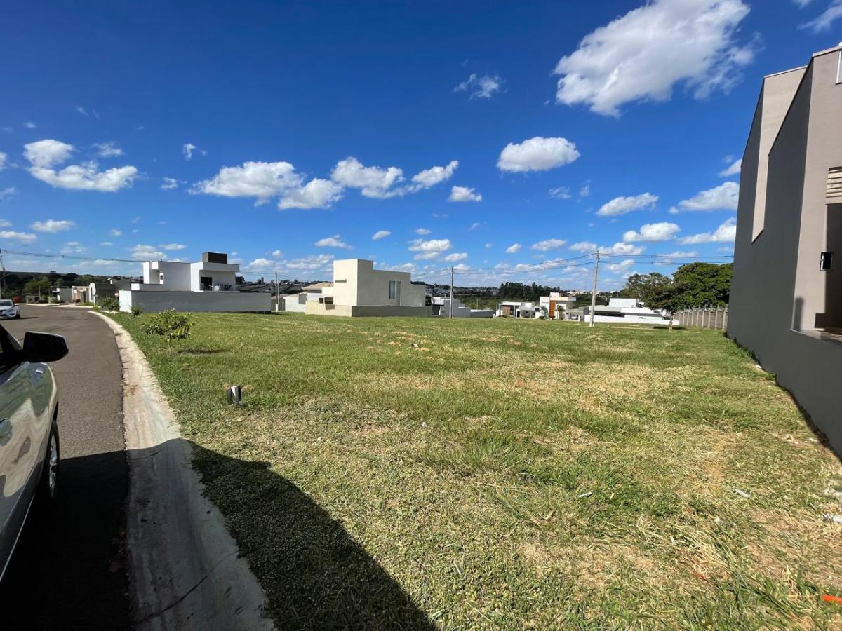 Terreno, 268 m² - Foto 3