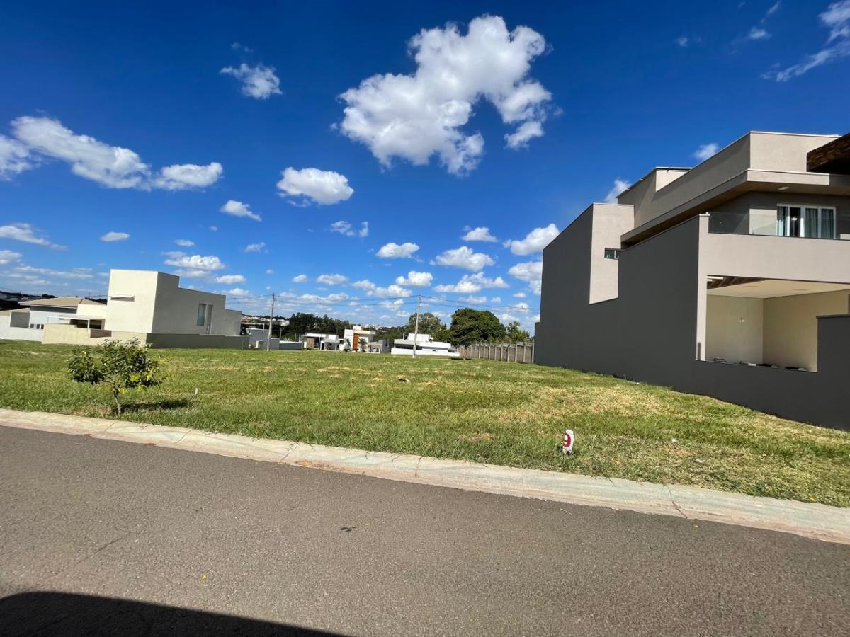 Terreno, 268 m² - Foto 4