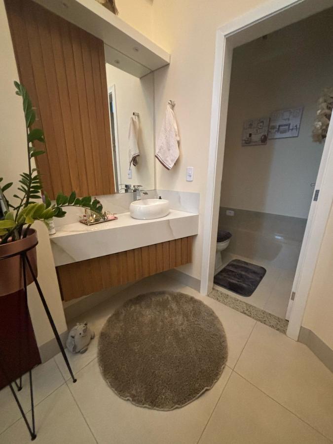 Casa de Condomínio, 3 quartos - Foto 14