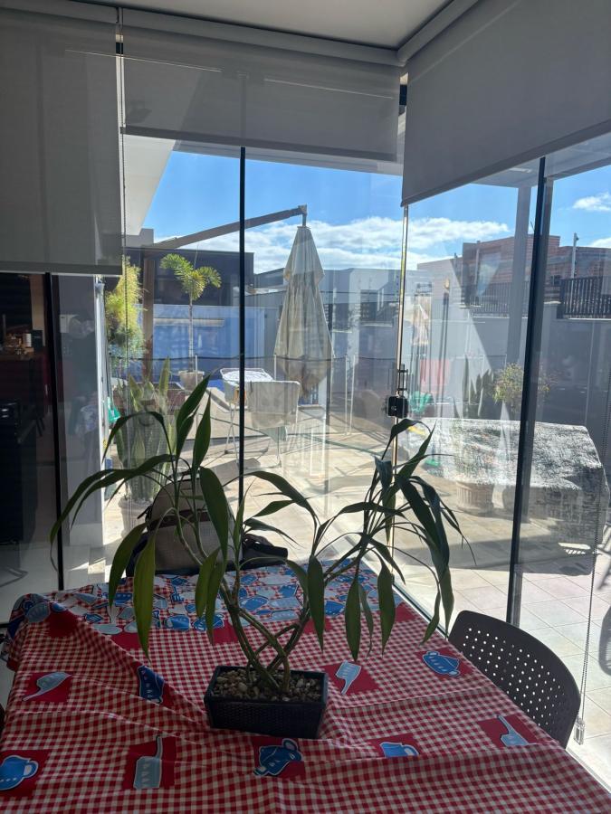 Casa de Condomínio, 3 quartos - Foto 17