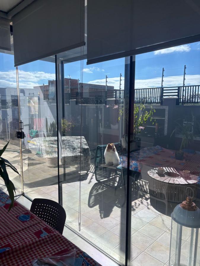 Casa de Condomínio, 3 quartos - Foto 18