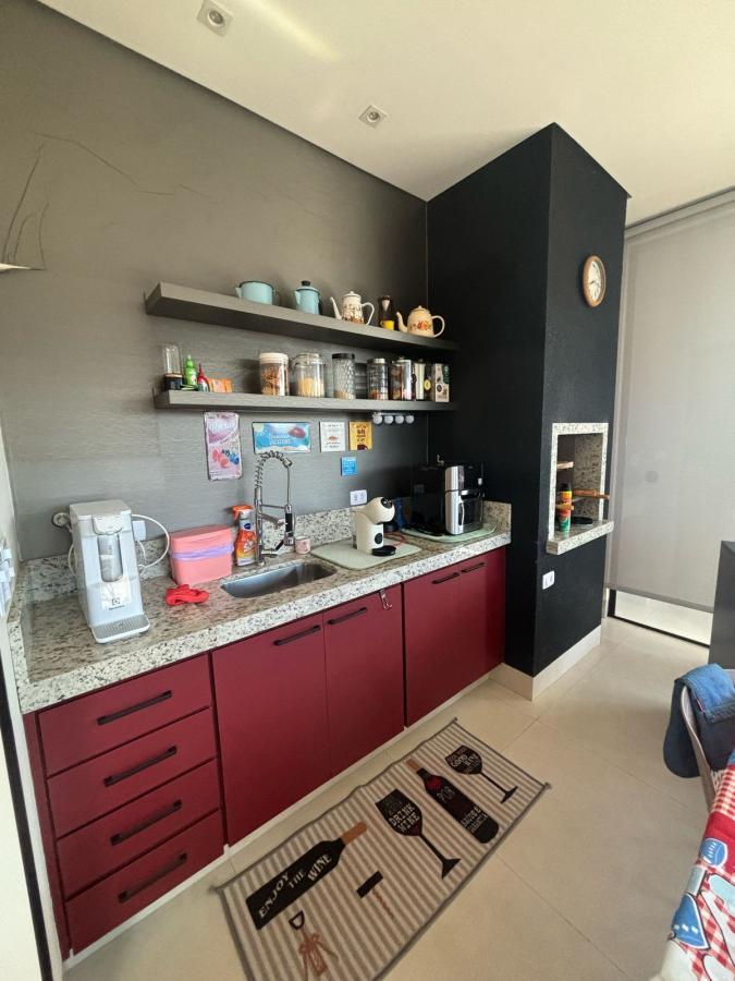 Casa de Condomínio, 3 quartos - Foto 19