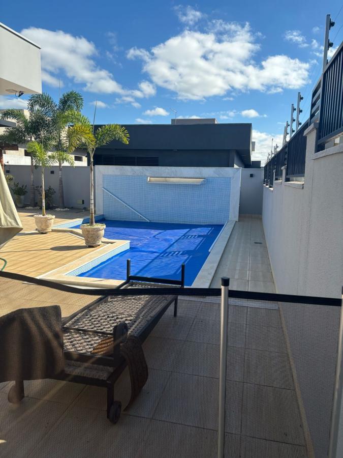 Casa de Condomínio, 3 quartos - Foto 22