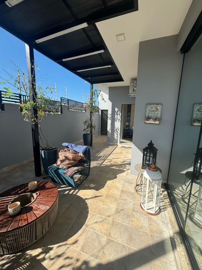 Casa de Condomínio, 3 quartos - Foto 24