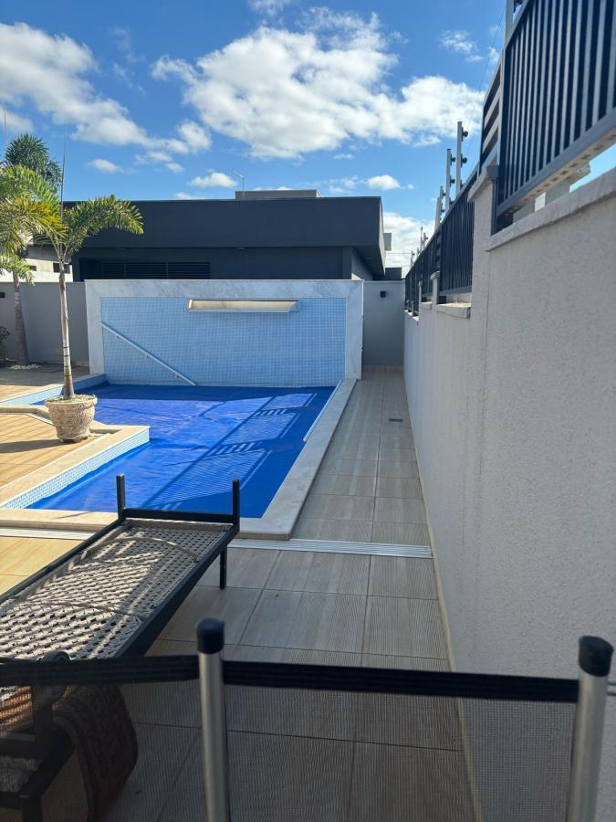 Casa de Condomínio, 3 quartos - Foto 25