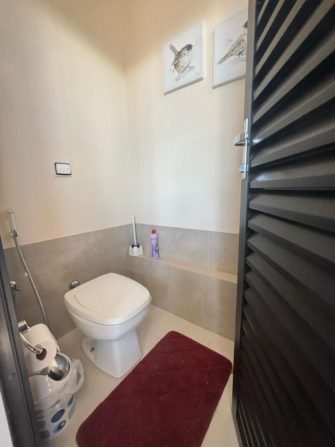 Casa de Condomínio, 3 quartos - Foto 26