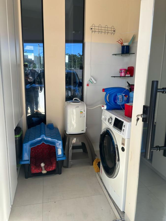 Casa de Condomínio, 3 quartos - Foto 29