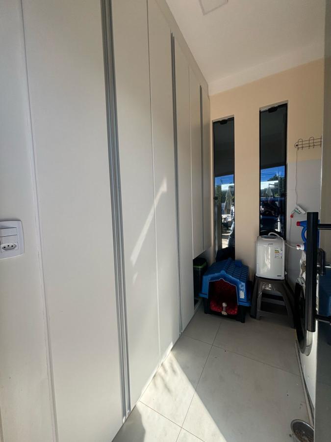 Casa de Condomínio, 3 quartos - Foto 28