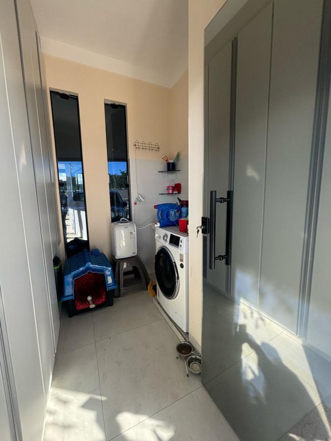 Casa de Condomínio, 3 quartos - Foto 30