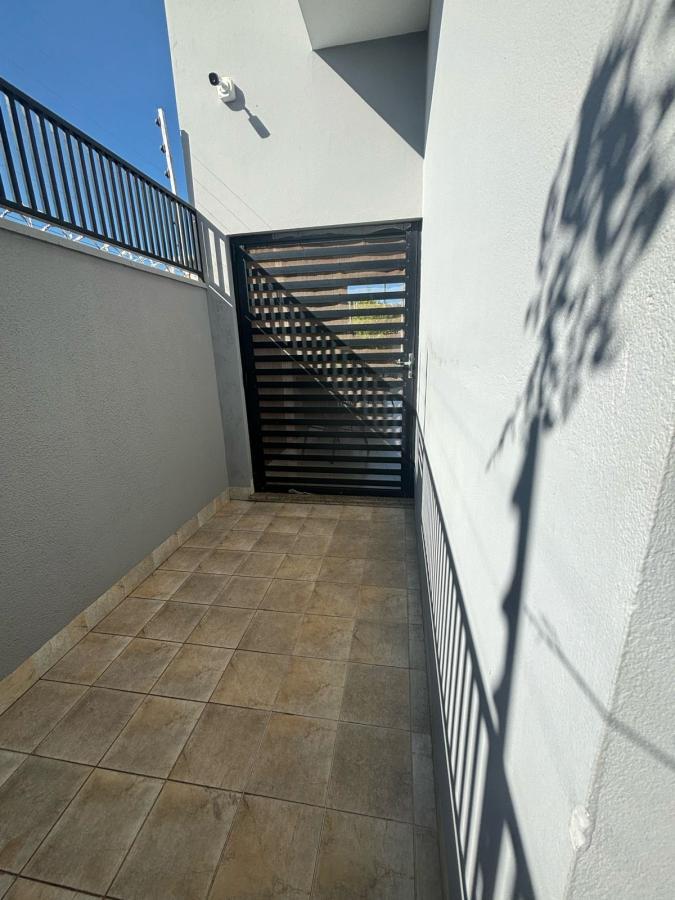 Casa de Condomínio, 3 quartos - Foto 31