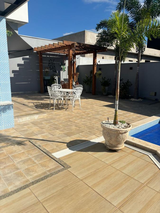 Casa de Condomínio, 3 quartos - Foto 33