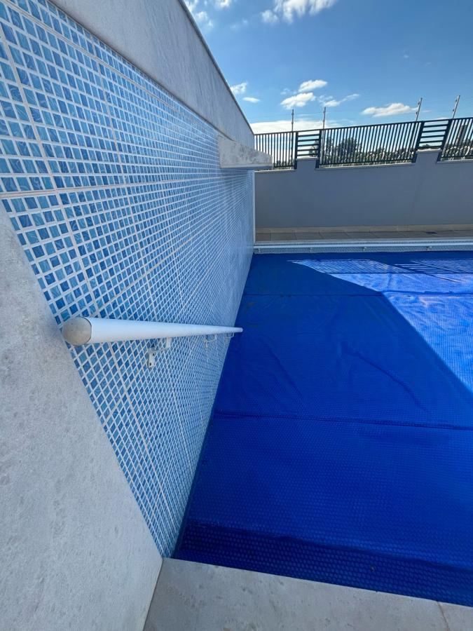 Casa de Condomínio, 3 quartos - Foto 36