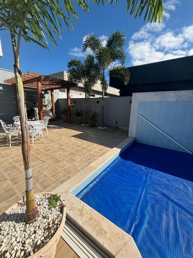 Casa de Condomínio, 3 quartos - Foto 37