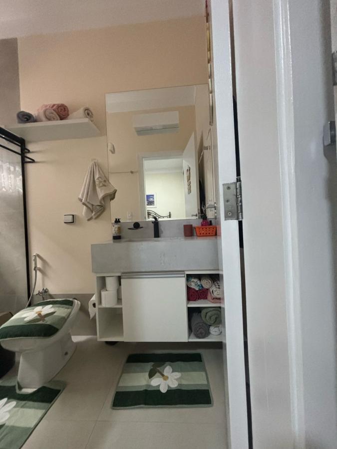 Casa de Condomínio, 3 quartos - Foto 41