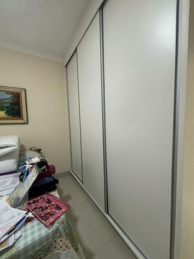 Casa de Condomínio, 3 quartos - Foto 45