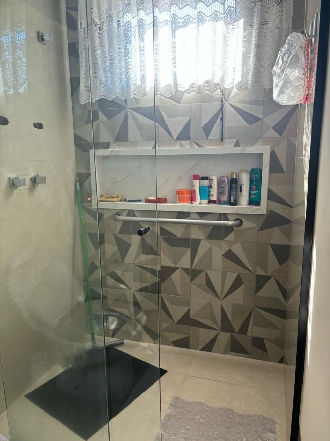 Casa de Condomínio, 3 quartos - Foto 48