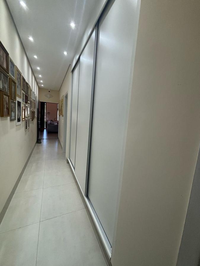 Casa de Condomínio, 3 quartos - Foto 47