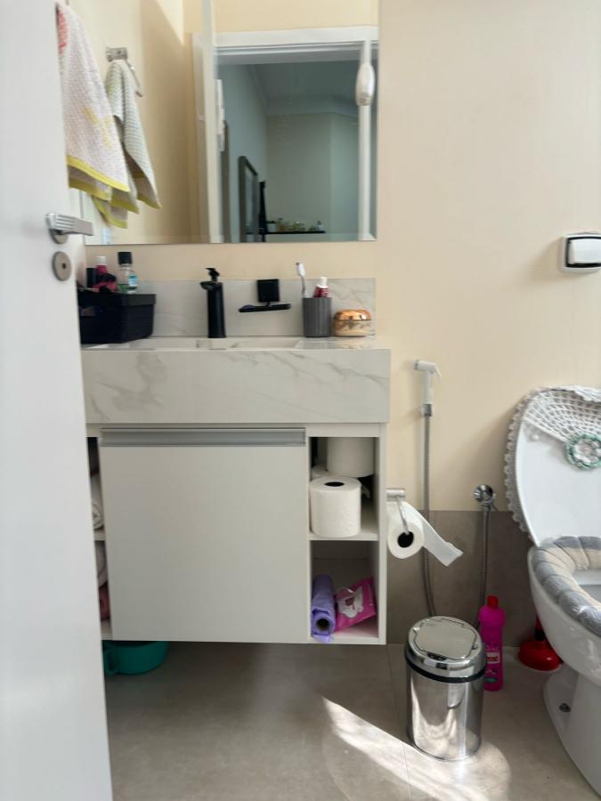 Casa de Condomínio, 3 quartos - Foto 49